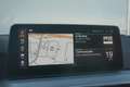 BMW 530 5 Serie Touring 530e xDrive M Sportpakket / Panora Gris - thumbnail 23