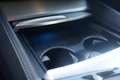 BMW 530 5 Serie Touring 530e xDrive M Sportpakket / Panora Gris - thumbnail 17