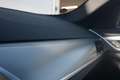 BMW 530 5 Serie Touring 530e xDrive M Sportpakket / Panora Gris - thumbnail 19