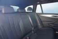 BMW 530 5 Serie Touring 530e xDrive M Sportpakket / Panora Gris - thumbnail 9