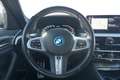 BMW 530 5 Serie Touring 530e xDrive M Sportpakket / Panora Gris - thumbnail 11