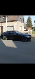 2.2 CRDi GT Line