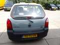 Suzuki Alto 1.1 GX Spirit Verde - thumbnail 6