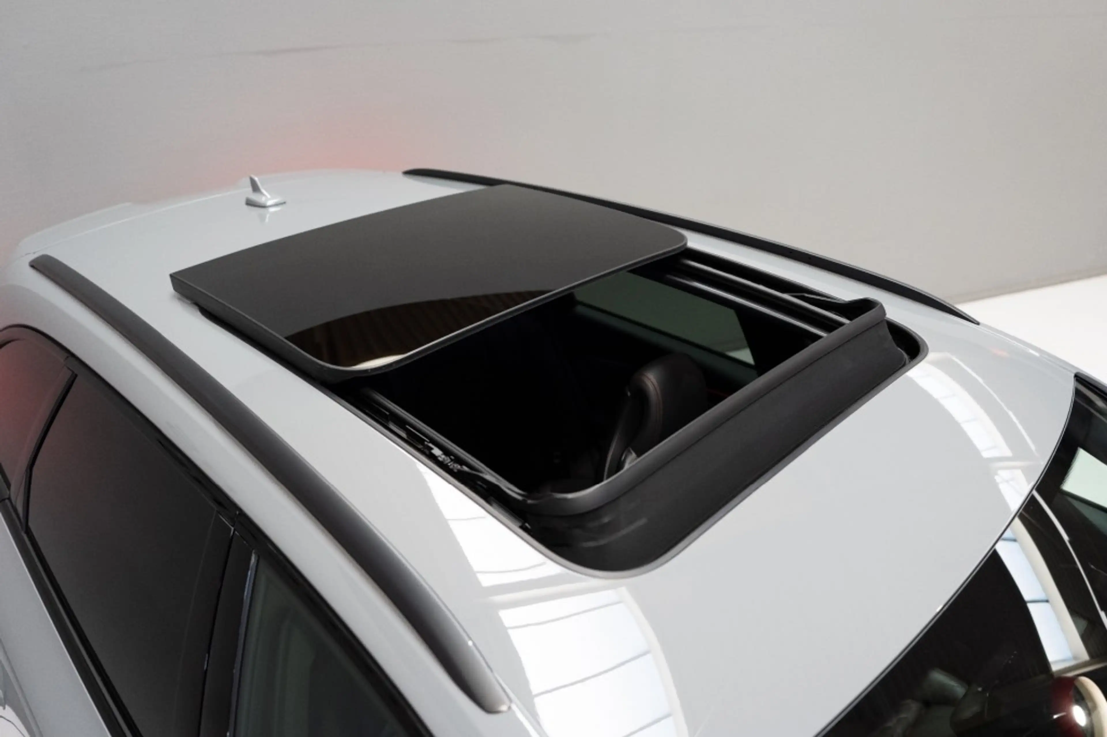 Audi RS4 2.9 TFSI 450 PK, Panodak, B&O audio, Head-up, Ker — photo 6