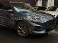Ford Kuga ST-Line Virtual/Automatik/Ahk/Navi/Kam/Led Bleu - thumbnail 30