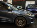 Ford Kuga ST-Line Virtual/Automatik/Ahk/Navi/Kam/Led Bleu - thumbnail 29