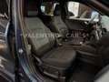Ford Kuga ST-Line Virtual/Automatik/Ahk/Navi/Kam/Led Bleu - thumbnail 14