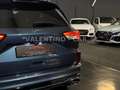 Ford Kuga ST-Line Virtual/Automatik/Ahk/Navi/Kam/Led Bleu - thumbnail 24