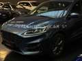 Ford Kuga ST-Line Virtual/Automatik/Ahk/Navi/Kam/Led Bleu - thumbnail 35