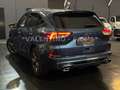 Ford Kuga ST-Line Virtual/Automatik/Ahk/Navi/Kam/Led Bleu - thumbnail 12
