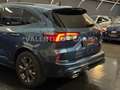 Ford Kuga ST-Line Virtual/Automatik/Ahk/Navi/Kam/Led Bleu - thumbnail 13