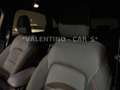 Ford Kuga ST-Line Virtual/Automatik/Ahk/Navi/Kam/Led Bleu - thumbnail 43