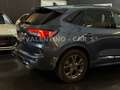 Ford Kuga ST-Line Virtual/Automatik/Ahk/Navi/Kam/Led Bleu - thumbnail 27