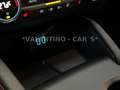 Ford Kuga ST-Line Virtual/Automatik/Ahk/Navi/Kam/Led Bleu - thumbnail 46