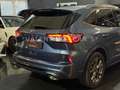 Ford Kuga ST-Line Virtual/Automatik/Ahk/Navi/Kam/Led Bleu - thumbnail 25