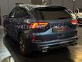 Ford Kuga ST-Line Virtual/Automatik/Ahk/Navi/Kam/Led Bleu - thumbnail 8