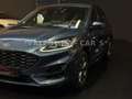 Ford Kuga ST-Line Virtual/Automatik/Ahk/Navi/Kam/Led Bleu - thumbnail 34