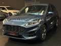 Ford Kuga ST-Line Virtual/Automatik/Ahk/Navi/Kam/Led Bleu - thumbnail 2