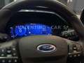 Ford Kuga ST-Line Virtual/Automatik/Ahk/Navi/Kam/Led Bleu - thumbnail 21