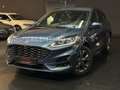 Ford Kuga ST-Line Virtual/Automatik/Ahk/Navi/Kam/Led Bleu - thumbnail 11