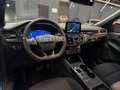 Ford Kuga ST-Line Virtual/Automatik/Ahk/Navi/Kam/Led Bleu - thumbnail 19
