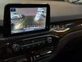 Ford Kuga ST-Line Virtual/Automatik/Ahk/Navi/Kam/Led Bleu - thumbnail 20