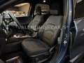 Ford Kuga ST-Line Virtual/Automatik/Ahk/Navi/Kam/Led Bleu - thumbnail 16