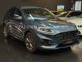 Ford Kuga ST-Line Virtual/Automatik/Ahk/Navi/Kam/Led Bleu - thumbnail 4
