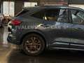 Ford Kuga ST-Line Virtual/Automatik/Ahk/Navi/Kam/Led Bleu - thumbnail 28