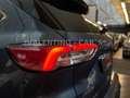 Ford Kuga ST-Line Virtual/Automatik/Ahk/Navi/Kam/Led Bleu - thumbnail 38