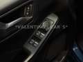 Ford Kuga ST-Line Virtual/Automatik/Ahk/Navi/Kam/Led Bleu - thumbnail 44