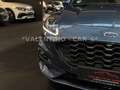 Ford Kuga ST-Line Virtual/Automatik/Ahk/Navi/Kam/Led Bleu - thumbnail 32