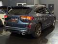 Ford Kuga ST-Line Virtual/Automatik/Ahk/Navi/Kam/Led Bleu - thumbnail 6