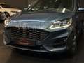 Ford Kuga ST-Line Virtual/Automatik/Ahk/Navi/Kam/Led Bleu - thumbnail 33