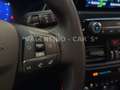 Ford Kuga ST-Line Virtual/Automatik/Ahk/Navi/Kam/Led Bleu - thumbnail 47