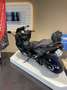 Yamaha TMAX 560 Negro - thumbnail 2