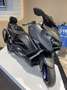 Yamaha TMAX 560 Negro - thumbnail 3