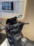 Yamaha TMAX 560 Negro - thumbnail 4