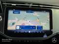 Mercedes-Benz E 200 4M AMG 360° Distr. Night Spurhalt-Ass PTS 9G Silber - thumbnail 16