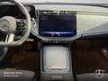 Mercedes-Benz E 200 4M AMG 360° Distr. Night Spurhalt-Ass PTS 9G Silber - thumbnail 15