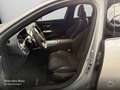 Mercedes-Benz E 200 4M AMG 360° Distr. Night Spurhalt-Ass PTS 9G Silber - thumbnail 11