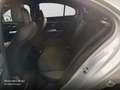 Mercedes-Benz E 200 4M AMG 360° Distr. Night Spurhalt-Ass PTS 9G Silber - thumbnail 12