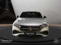 Mercedes-Benz E 200 4M AMG 360° Distr. Night Spurhalt-Ass PTS 9G Silber - thumbnail 3