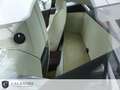 Aston Martin Vantage coupé 4.7L V8 séquentielle 2P Sportshift Wit - thumbnail 36