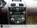 Aston Martin Vantage coupé 4.7L V8 séquentielle 2P Sportshift Blanco - thumbnail 26