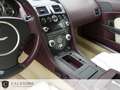 Aston Martin Vantage coupé 4.7L V8 séquentielle 2P Sportshift Blanc - thumbnail 18