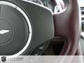 Aston Martin Vantage coupé 4.7L V8 séquentielle 2P Sportshift Wit - thumbnail 32