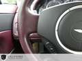 Aston Martin Vantage coupé 4.7L V8 séquentielle 2P Sportshift Bílá - thumbnail 31