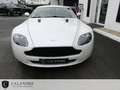 Aston Martin Vantage coupé 4.7L V8 séquentielle 2P Sportshift bijela - thumbnail 41