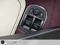 Aston Martin Vantage coupé 4.7L V8 séquentielle 2P Sportshift Blanc - thumbnail 14